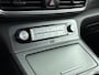 Hyundai Kona Electric EV LIMITED 64 kWh | LEDER | DODEHOEK DETECTIE | 3 FASEN | CAMERA | CLIMA | CRUISE ADAPT. | NAVI | PRIVACY GLASS | DAKRAILING | APPLE CAR PLAY & ADROID AUTO |