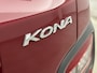 Hyundai Kona Electric EV LIMITED 64 kWh | LEDER | DODEHOEK DETECTIE | 3 FASEN | CAMERA | CLIMA | CRUISE ADAPT. | NAVI | PRIVACY GLASS | DAKRAILING | APPLE CAR PLAY & ADROID AUTO |