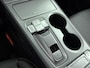 Hyundai Kona Electric EV LIMITED 64 kWh | LEDER | DODEHOEK DETECTIE | 3 FASEN | CAMERA | CLIMA | CRUISE ADAPT. | NAVI | PRIVACY GLASS | DAKRAILING | APPLE CAR PLAY & ADROID AUTO |