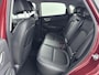 Hyundai Kona Electric EV LIMITED 64 kWh | LEDER | DODEHOEK DETECTIE | 3 FASEN | CAMERA | CLIMA | CRUISE ADAPT. | NAVI | PRIVACY GLASS | DAKRAILING | APPLE CAR PLAY & ADROID AUTO |