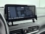 Hyundai Kona Electric EV LIMITED 64 kWh | LEDER | DODEHOEK DETECTIE | 3 FASEN | CAMERA | CLIMA | CRUISE ADAPT. | NAVI | PRIVACY GLASS | DAKRAILING | APPLE CAR PLAY & ADROID AUTO |