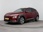 Hyundai Kona Electric EV LIMITED 64 kWh | LEDER | DODEHOEK DETECTIE | 3 FASEN | CAMERA | CLIMA | CRUISE ADAPT. | NAVI | PRIVACY GLASS | DAKRAILING | APPLE CAR PLAY & ADROID AUTO |
