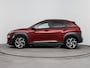 Hyundai Kona Electric EV LIMITED 64 kWh | LEDER | DODEHOEK DETECTIE | 3 FASEN | CAMERA | CLIMA | CRUISE ADAPT. | NAVI | PRIVACY GLASS | DAKRAILING | APPLE CAR PLAY & ADROID AUTO |