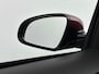 Hyundai Kona Electric EV LIMITED 64 kWh | LEDER | DODEHOEK DETECTIE | 3 FASEN | CAMERA | CLIMA | CRUISE ADAPT. | NAVI | PRIVACY GLASS | DAKRAILING | APPLE CAR PLAY & ADROID AUTO |