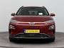 Hyundai Kona Electric EV LIMITED 64 kWh | LEDER | DODEHOEK DETECTIE | 3 FASEN | CAMERA | CLIMA | CRUISE ADAPT. | NAVI | PRIVACY GLASS | DAKRAILING | APPLE CAR PLAY & ADROID AUTO |