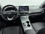 Hyundai Kona Electric EV LIMITED 64 kWh | LEDER | DODEHOEK DETECTIE | 3 FASEN | CAMERA | CLIMA | CRUISE ADAPT. | NAVI | PRIVACY GLASS | DAKRAILING | APPLE CAR PLAY & ADROID AUTO |