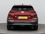 Hyundai Kona Electric EV LIMITED 64 kWh | LEDER | DODEHOEK DETECTIE | 3 FASEN | CAMERA | CLIMA | CRUISE ADAPT. | NAVI | PRIVACY GLASS | DAKRAILING | APPLE CAR PLAY & ADROID AUTO |