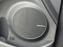 Hyundai Kona Electric EV LIMITED 64 kWh | LEDER | DODEHOEK DETECTIE | 3 FASEN | CAMERA | CLIMA | CRUISE ADAPT. | NAVI | PRIVACY GLASS | DAKRAILING | APPLE CAR PLAY & ADROID AUTO |