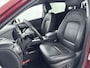 Hyundai Kona Electric EV LIMITED 64 kWh | LEDER | DODEHOEK DETECTIE | 3 FASEN | CAMERA | CLIMA | CRUISE ADAPT. | NAVI | PRIVACY GLASS | DAKRAILING | APPLE CAR PLAY & ADROID AUTO |