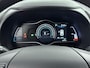 Hyundai Kona Electric EV LIMITED 64 kWh | LEDER | DODEHOEK DETECTIE | 3 FASEN | CAMERA | CLIMA | CRUISE ADAPT. | NAVI | PRIVACY GLASS | DAKRAILING | APPLE CAR PLAY & ADROID AUTO |
