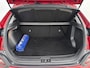 Hyundai Kona Electric EV LIMITED 64 kWh | LEDER | DODEHOEK DETECTIE | 3 FASEN | CAMERA | CLIMA | CRUISE ADAPT. | NAVI | PRIVACY GLASS | DAKRAILING | APPLE CAR PLAY & ADROID AUTO |