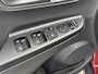 Hyundai Kona Electric EV LIMITED 64 kWh | LEDER | DODEHOEK DETECTIE | 3 FASEN | CAMERA | CLIMA | CRUISE ADAPT. | NAVI | PRIVACY GLASS | DAKRAILING | APPLE CAR PLAY & ADROID AUTO |