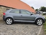 Audi A3 1.6 Attraction Pro Line nette auto!