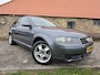 Audi A3 1.6 Attraction Pro Line nette auto!