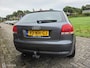 Audi A3 1.6 Attraction Pro Line nette auto!