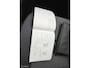 Audi A3 1.6 Attraction Pro Line nette auto!