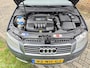 Audi A3 1.6 Attraction Pro Line nette auto!