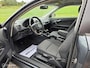 Audi A3 1.6 Attraction Pro Line nette auto!