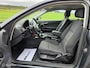 Audi A3 1.6 Attraction Pro Line nette auto!