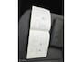 Audi A3 1.6 Attraction Pro Line nette auto!