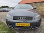Audi A3 1.6 Attraction Pro Line nette auto!