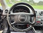 Audi A3 1.6 Attraction Pro Line nette auto!