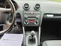 Audi A3 1.6 Attraction Pro Line nette auto!