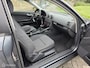 Audi A3 1.6 Attraction Pro Line nette auto!