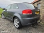Audi A3 1.6 Attraction Pro Line nette auto!