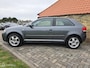 Audi A3 1.6 Attraction Pro Line nette auto!