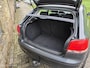 Audi A3 1.6 Attraction Pro Line nette auto!