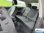 Audi A3 1.6 Attraction Pro Line nette auto!