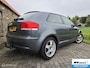 Audi A3 1.6 Attraction Pro Line nette auto!