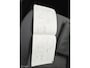 Audi A3 1.6 Attraction Pro Line nette auto!