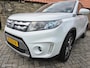 Suzuki Vitara 1.6 High Executive Allgrip