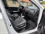 Suzuki Vitara 1.6 High Executive Allgrip