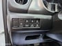 Suzuki Vitara 1.6 High Executive Allgrip