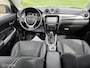 Suzuki Vitara 1.6 High Executive Allgrip
