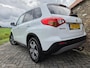 Suzuki Vitara 1.6 High Executive Allgrip