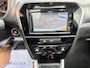 Suzuki Vitara 1.6 High Executive Allgrip
