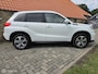 Suzuki Vitara 1.6 High Executive Allgrip