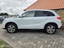 Suzuki Vitara 1.6 High Executive Allgrip