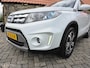 Suzuki Vitara 1.6 High Executive Allgrip