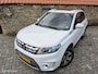 Suzuki Vitara 1.6 High Executive Allgrip