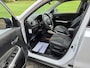Suzuki Vitara 1.6 High Executive Allgrip