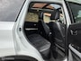 Suzuki Vitara 1.6 High Executive Allgrip
