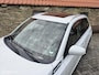 Suzuki Vitara 1.6 High Executive Allgrip