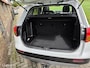 Suzuki Vitara 1.6 High Executive Allgrip