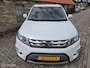Suzuki Vitara 1.6 High Executive Allgrip