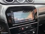 Suzuki Vitara 1.6 High Executive Allgrip